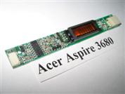   Acer Aspire 3680. .